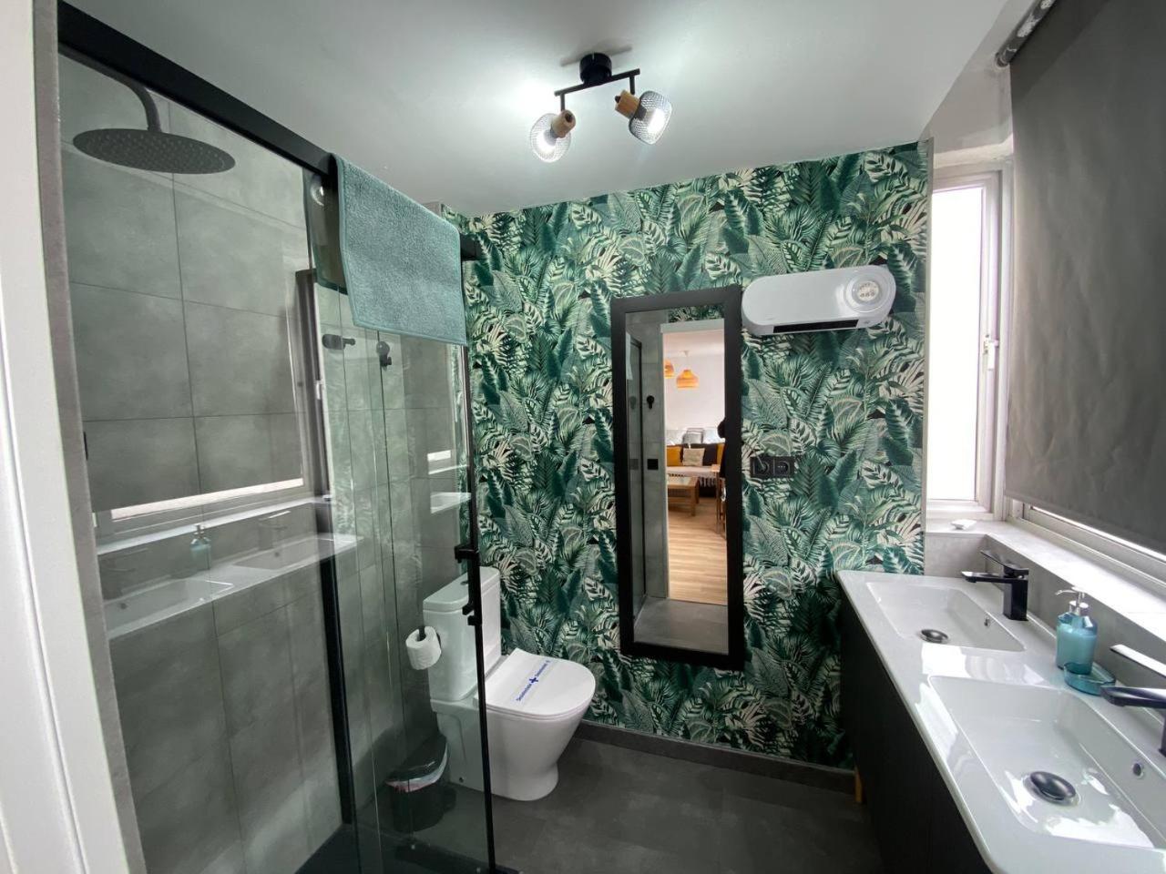 Apartamento Trascuesta, Pleno Centro Sanlúcar de Barrameda Eksteriør billede